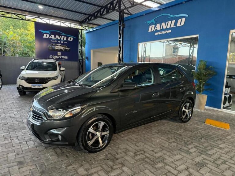 7191203_0_B_edbfc530ec