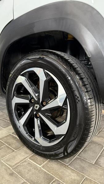 7225964_24_B_6fca16c6c6